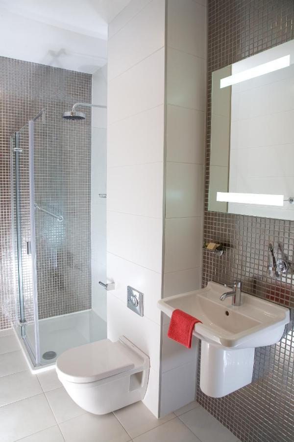 Waterford Castle Hotel Lodges Екстер'єр фото